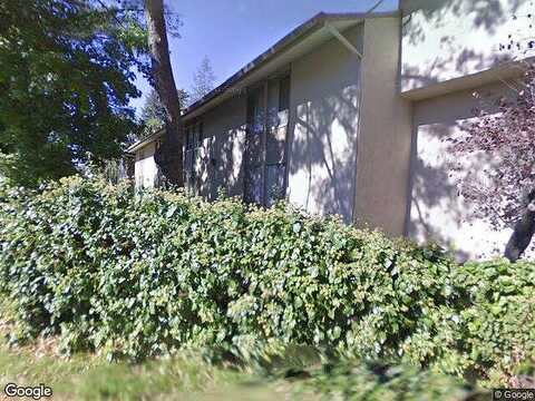 Oak, WALNUT CREEK, CA 94597