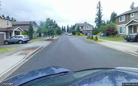 194Th, KENT, WA 98042