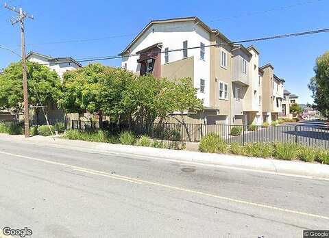 Holly, SAN PABLO, CA 94806
