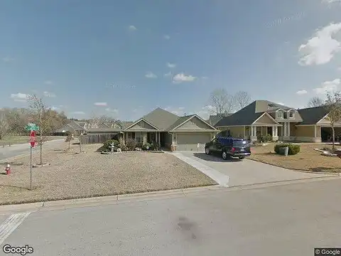 Cypress, BRENHAM, TX 77833