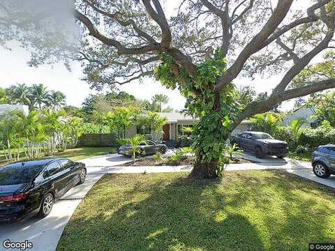 104Th, MIAMI SHORES, FL 33138