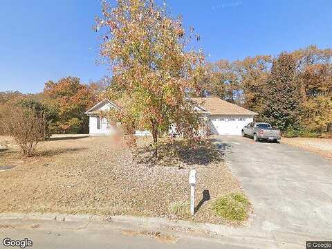 Erica, CALHOUN, GA 30701