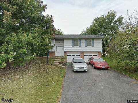 Penbrook, STATE COLLEGE, PA 16801