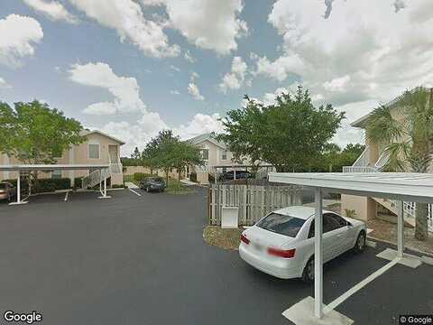 Little John, BONITA SPRINGS, FL 34135