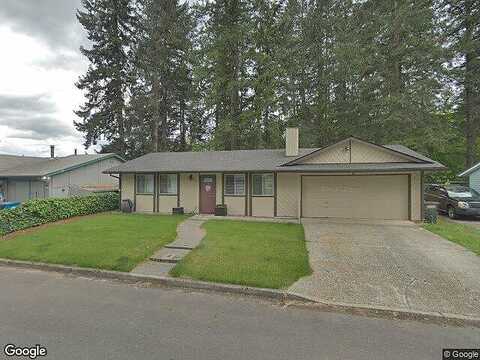 186Th, COVINGTON, WA 98042