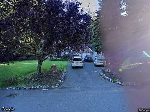 33Rd, SAMMAMISH, WA 98075