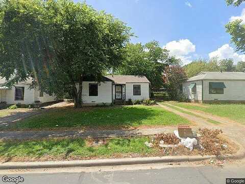 Lea Crest, DALLAS, TX 75216