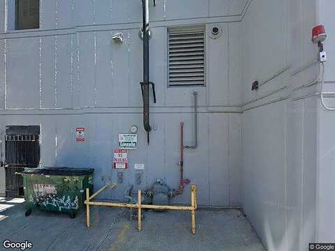 2Nd, SEATTLE, WA 98121