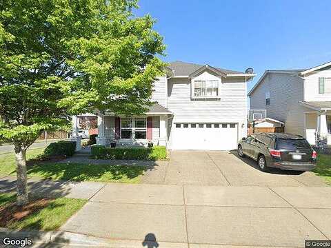 232Nd, MAPLE VALLEY, WA 98038