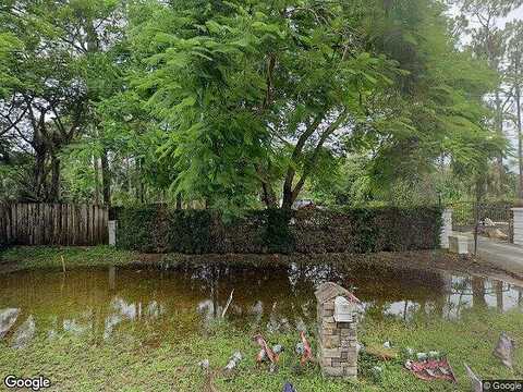 64Th, NAPLES, FL 34105