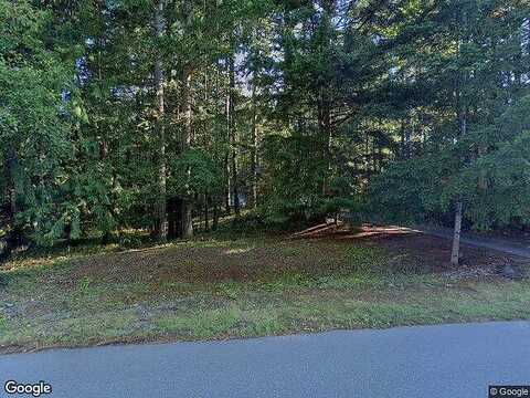27Th, SAMMAMISH, WA 98075