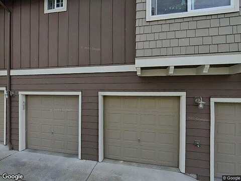 Jared, ISSAQUAH, WA 98029