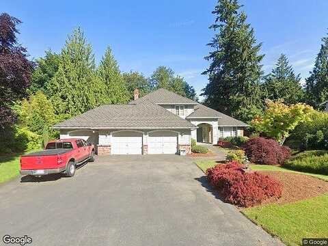 27Th, REDMOND, WA 98053