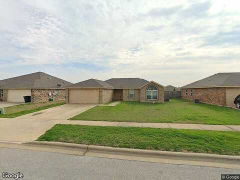 Tara, KILLEEN, TX 76549