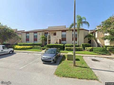 Countryside, CLEARWATER, FL 33761
