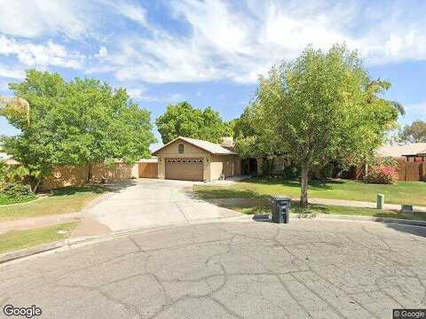 Sandalwood, EL CENTRO, CA 92243