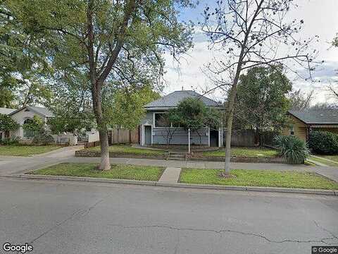 1St, CHICO, CA 95926