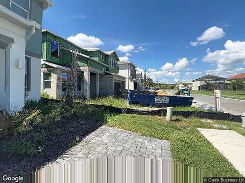 Shanti, KISSIMMEE, FL 34746