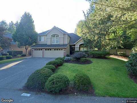 34Th, SAMMAMISH, WA 98075