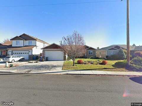 5Th, REDMOND, OR 97756