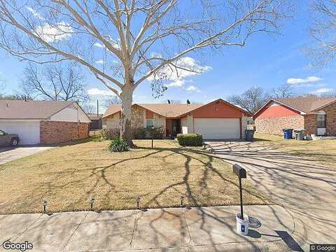 Mossglen, DALLAS, TX 75227