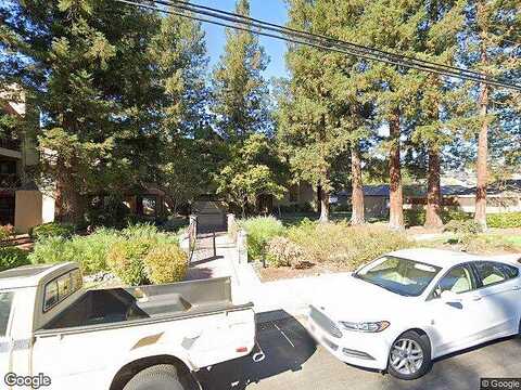 Oak, WALNUT CREEK, CA 94597