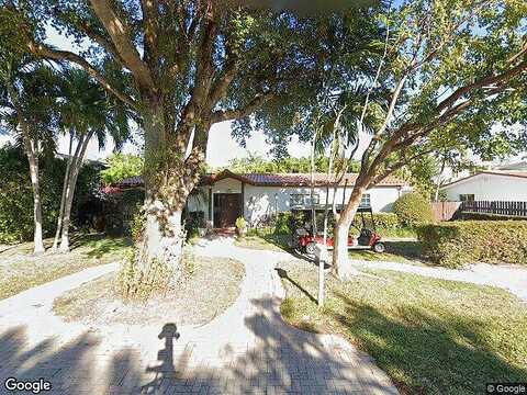 Ridgewood, KEY BISCAYNE, FL 33149