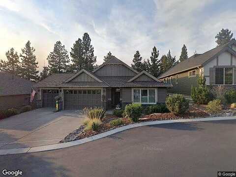 Pine Terrace, BEND, OR 97703