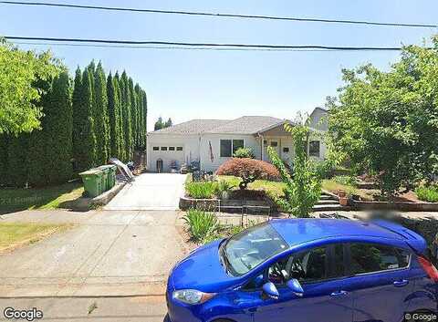 17Th, FOREST GROVE, OR 97116