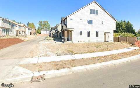 113Th, KENT, WA 98030