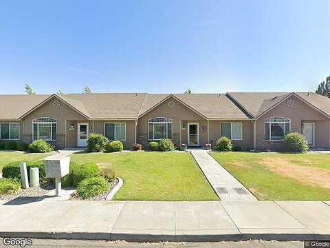 Grand Ronde, KENNEWICK, WA 99336