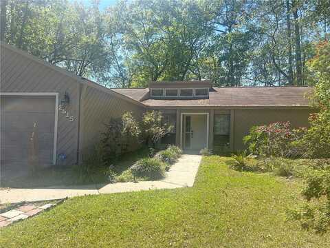 Arden, GAINESVILLE, FL 32605