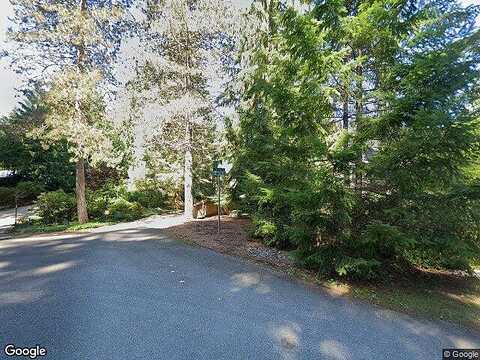 28Th, SAMMAMISH, WA 98075