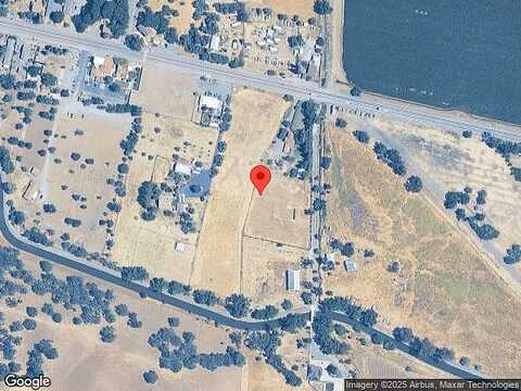 Main, CAPAY, CA 95607