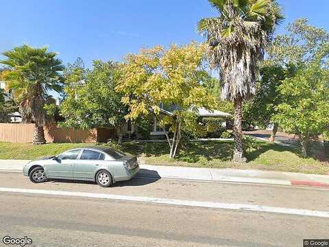 Manzana, SAN DIEGO, CA 92139