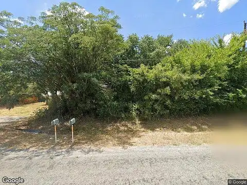 Northwest, AZLE, TX 76020