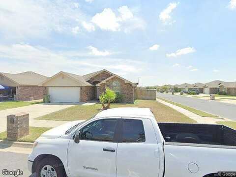 Windsor, BROWNSVILLE, TX 78520