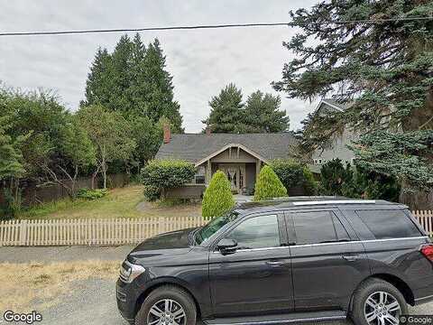 Alder, ISSAQUAH, WA 98027