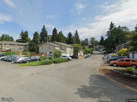 145Th, KENT, WA 98042