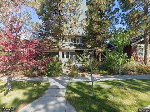 Sacagawea, BEND, OR 97703