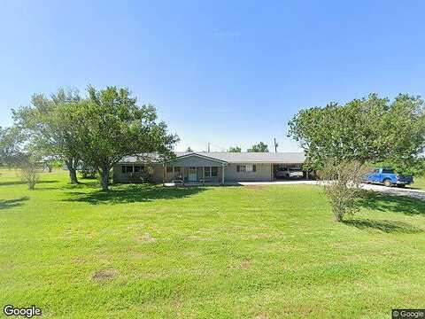 Park, PORT LAVACA, TX 77979