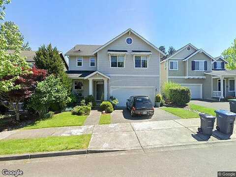 232Nd, MAPLE VALLEY, WA 98038