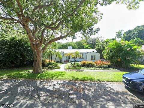 92Nd, MIAMI SHORES, FL 33138