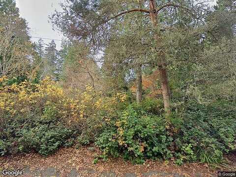 Johnson, POULSBO, WA 98370
