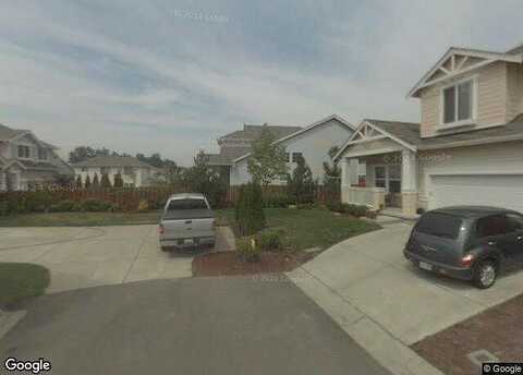 275Th, MAPLE VALLEY, WA 98038