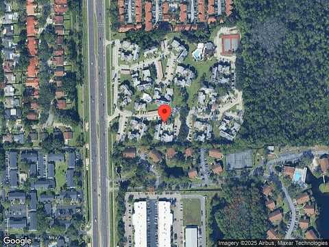 Scottsdale, WINTER PARK, FL 32792