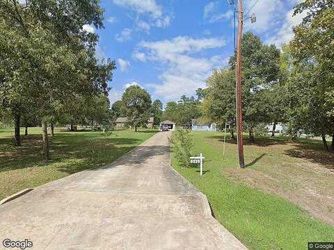 Greenbriar, MAGNOLIA, TX 77355