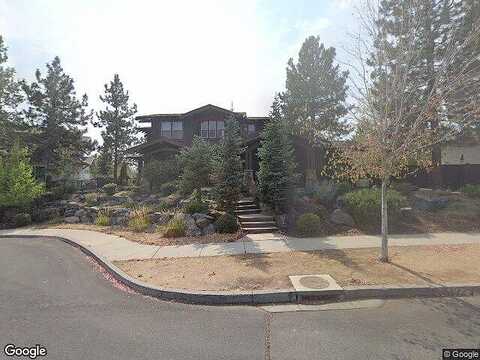 Sacagawea, BEND, OR 97703