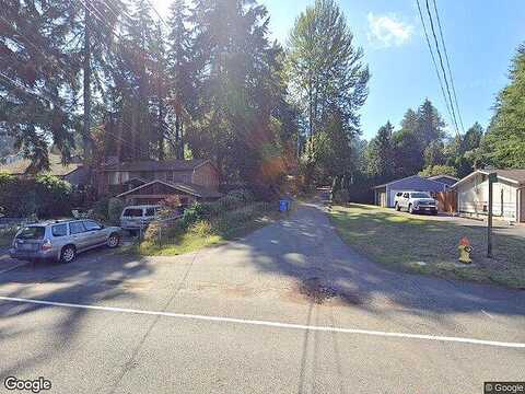 182Nd, SHORELINE, WA 98155