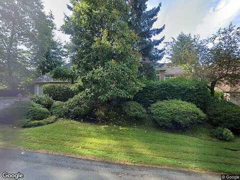 196Th, SAMMAMISH, WA 98075